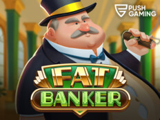 Free casino uk. Danskespil.dk casino.49